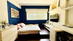 Blk 10C Bedok South Avenue 2 (Bedok), HDB Executive #559883431